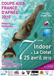 7eme-indoor-2010-WEB.jpg