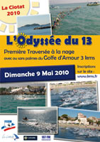 AFFICHE-ODYSSEE200.jpg