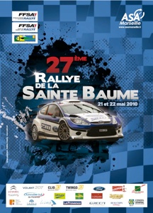 miniaffiche-RallyeSteBaume03.jpg