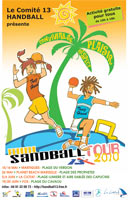 miniaffiche-sandball2010.jpg