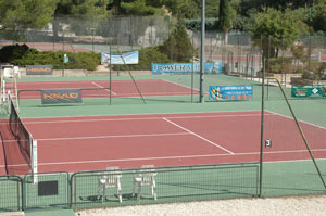 tennisDSC_0016.jpg