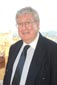 jean-pierre%20Albouze.jpg
