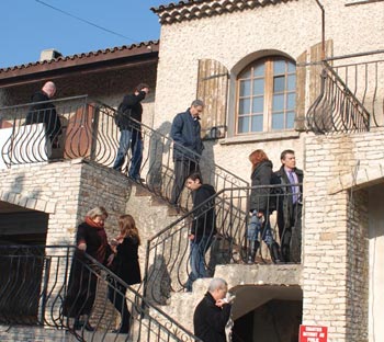 04-villa-Bianco-1.eps%28CD%29.jpg