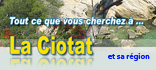 Guide-laciotat.com