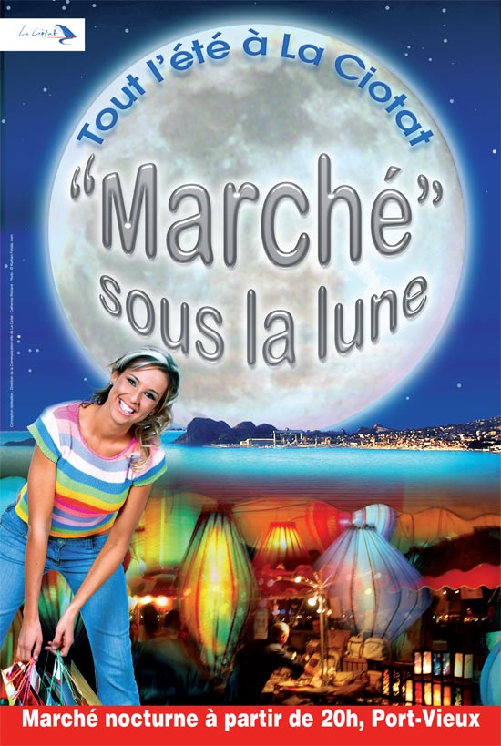 Marche_Nocturne.jpg