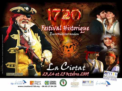 1720.jpg