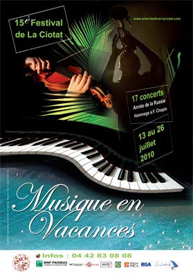 affiche-AMEI.jpg