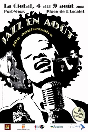 300pxJAZZ-08-BD.jpg
