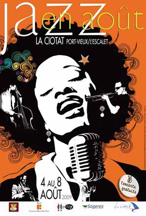 new_Jazzenaout2009.jpg