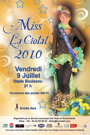 MissLaCiotat10.jpg