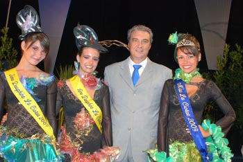 miss2009.jpg