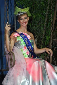 missLC2008_0053.jpg