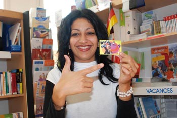 12--carte-jeune.jpg