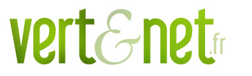 logo.fr.jpg