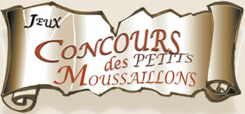 concours-moussaillons.jpg