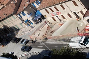 04-travaux-hotel-de-ville.jpg