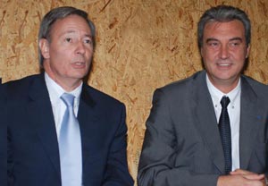 05--direct-assNLE.jpg