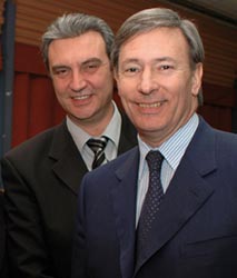 05-Bernard-Patrick.jpg