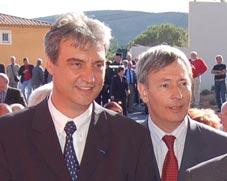 05-Bor%E9-deflesselles%28DB%29.jpg