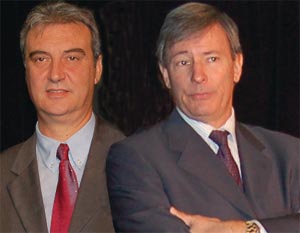 p4AN.jpg