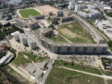 05x-labeillePICT0066.jpg