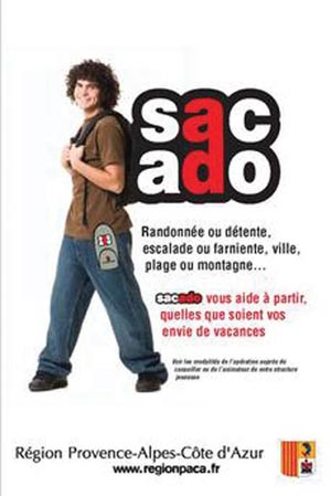 5-logo-sac-%E0-dos.jpg