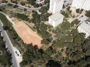 LCI-FARDELOUP%28h%E9lios%29.jpg