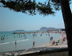 p4tourisme.jpg