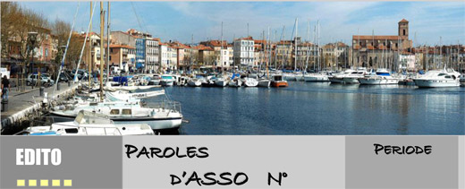 Bandeau-Parole-dasso.jpg