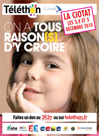 telethon-2010.jpg