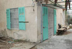 DSC_0021-1.jpg