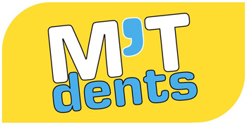 mtdents.jpg