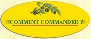 comment commander huilerie richard .jpg