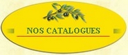 catalogue huilerie richard .jpg