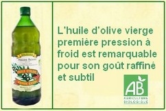 HUILE%20%20doliveTAB2.jpg