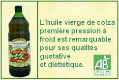 HUILE%20COLZA%20TAB2.jpg
