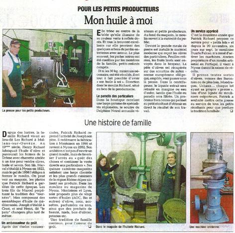 new_2009%2001%2004%20RECADREE%20Basse%20def.jpg