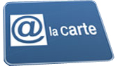 new_a%20la%20carte.jpg