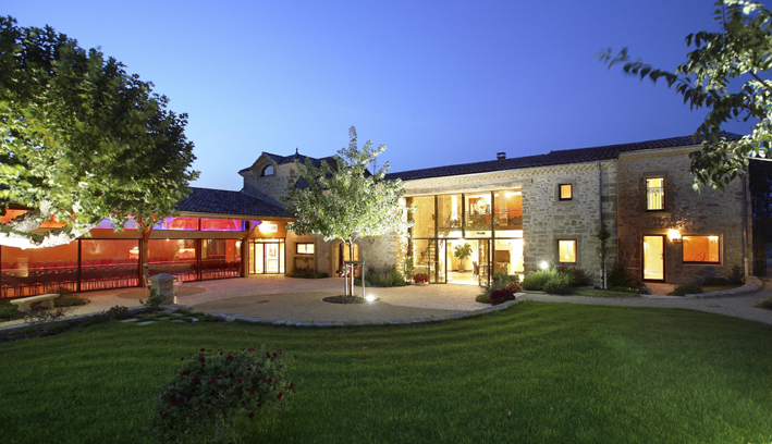 Ext%E9rieur%20Nuit%20Gd%20anglebassedef