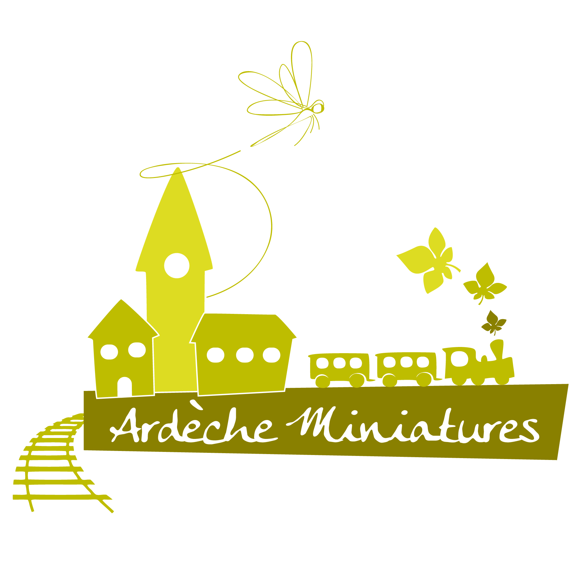 exe%20logo%20ardeche%20miniatures%20camaieu.jpg