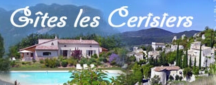 gites%20les%20cerisiers.jpg