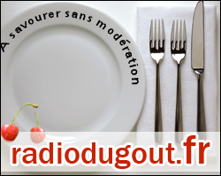 logo1radiodugout.jpg