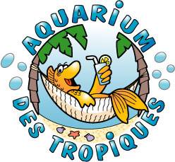 new_logo%20couleur%20fond%20bleu.jpg