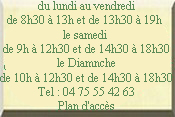 new_boutonmontoison%20copie.jpg