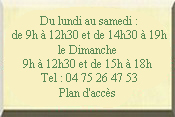 new_boutonnyons%20copie.jpg