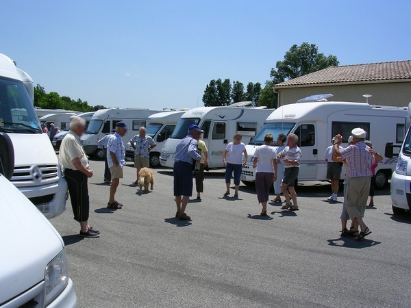 SITE1.jpg