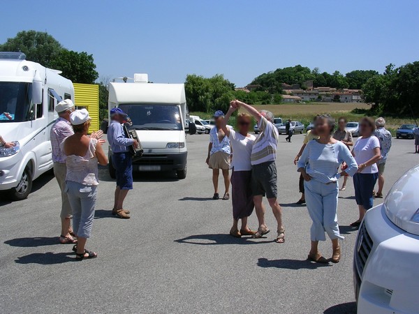 site2.jpg
