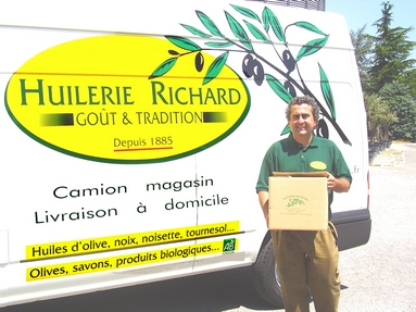 Camion%20et%20PR%2015-07-2005.jpg