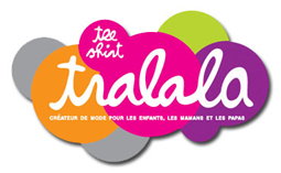 new_Logo%20Tralala%20new%203.png