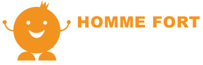 logo-HF-detour%E9-web.jpg